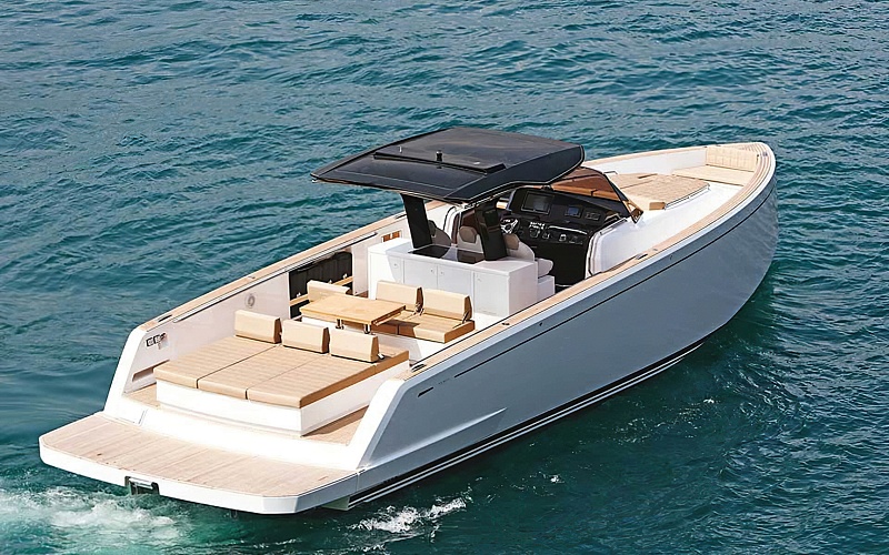 Pardo 43